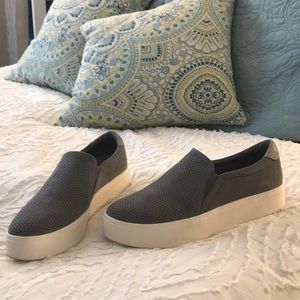 Dr. Scholls Sneaker